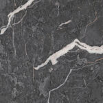 地板 豪华新款石纹 轻奢大图 