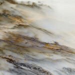 豪华新款石纹 轻奢大图 