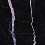 质感 豪华新款石纹 轻奢大图 