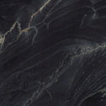 深色 高雅人气大图 高档石纹 