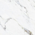 别墅 高雅人气大图 高档石纹 