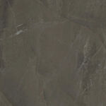 清晰 高雅人气大图 高档石纹 