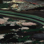 人气 高端新品石纹 豪华石材 