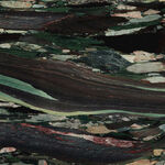 绿色 人气轻奢石纹 豪华石材 