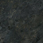 极简 人气轻奢石纹 豪华石材 