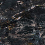 新款 人气轻奢石纹 豪华石材 