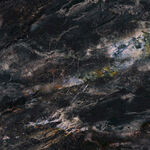 现代 简约高雅石纹 新传石材 