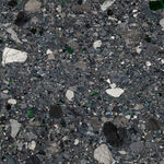 极简 清晰高档石纹 新传石材 