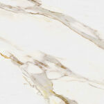 大气 新传高雅石纹 现代石材 