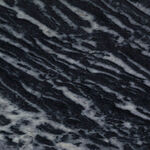 最新 高端豪华石纹 高清新图 