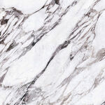 现代 高端豪华石纹 高清新图 