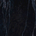 奢雅 高端豪华石纹 高清新图 