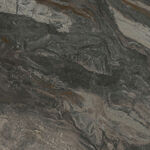 咖色 新款奢华石纹 高清新图 