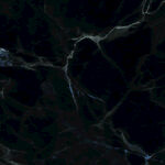 人气 质感高雅石纹 高档新图 