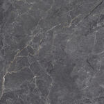 灰色 清晰高端石纹 高档新图 