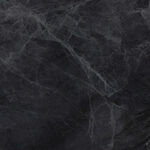 爆款 清晰高端石纹 高档新图 