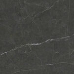 别墅 清晰高端石纹 高档新图 