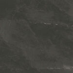 深灰 质感新传石纹 新品大图 