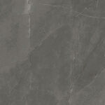 质感 简奢新款石纹 高端大图 