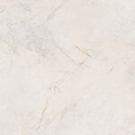 现代 简奢新款石纹 高端大图 