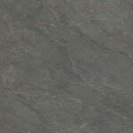 地板 质感新传石纹 新品大图 