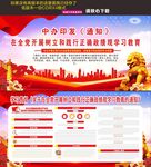 树立和践行正确政绩观学习教育