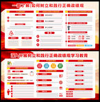 2026正确政绩观学习教育