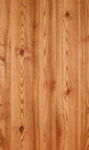 木纹背景纹理图