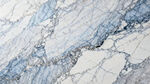 冰川蓝大理石