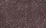 深棕色大理石石纹