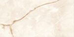 米白色大理石纹理