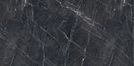 深灰大理石纹理