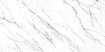 优雅白色大理石纹理