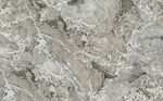 浅灰色大理石纹理图案