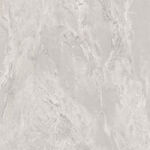 黄色 清晰人气石纹 新传大图 