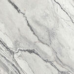 极简 清晰人气石纹 新传大图 