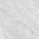 最新 清晰人气石纹 新传大图 