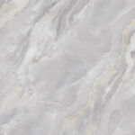 高雅 清晰人气石纹 新传大图 