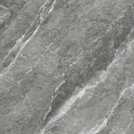 新传 简约高雅石纹 高端大图 