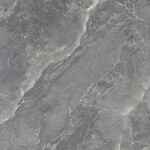 新品 简约高雅石纹 高端大图 