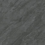 中灰 奢华高清石纹 高档大图 