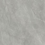 高档 简约高雅石纹 高端大图 