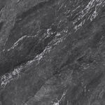 最新 奢华高雅石纹 高清大图 