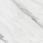 人气 奢华高雅石纹 高清大图 