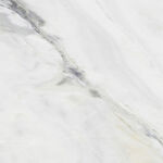 极简 新传高雅石纹 高端大图 