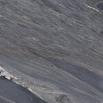 清晰 新传高雅石纹 高端大图 