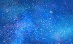 星空宇宙星空图