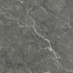 清晰 轻奢高清石纹 新款大图 