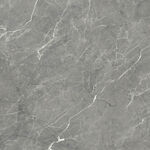 高端 轻奢高清石纹 新款大图 