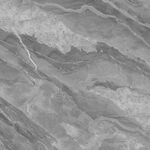 客厅 最新高档石纹 高端大图 